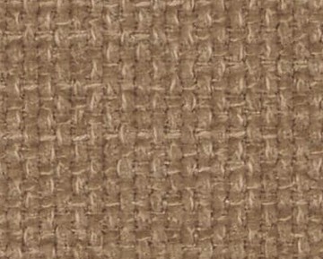 coral-906.jpg